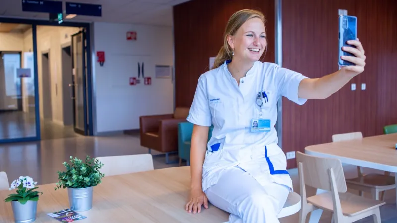 Hoesten wanneer naar je huisarts  Dokternl