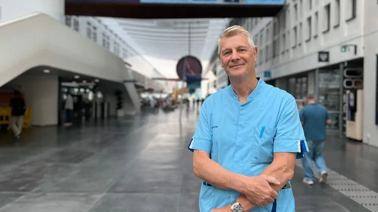 Piet_godijn