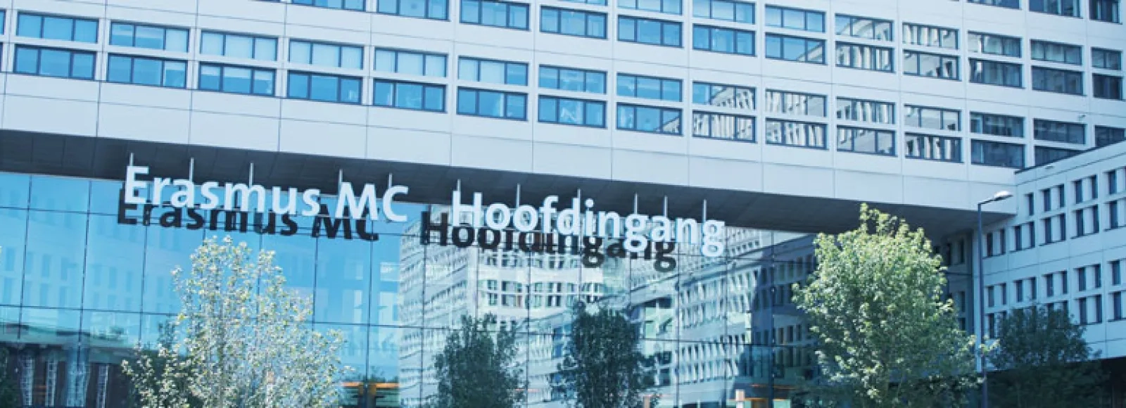 Erasmus MC