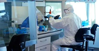 research erasmusmc 